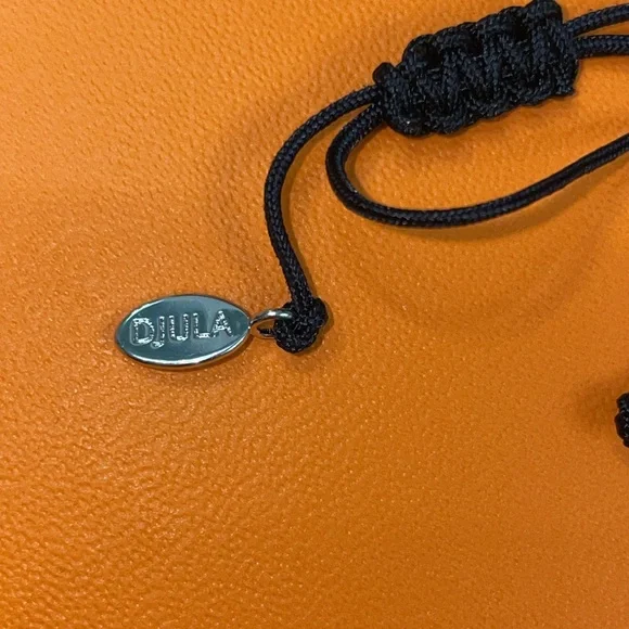 Djula jewelries Paris star studded Stretch Bracelet - - Picture 2 of 4